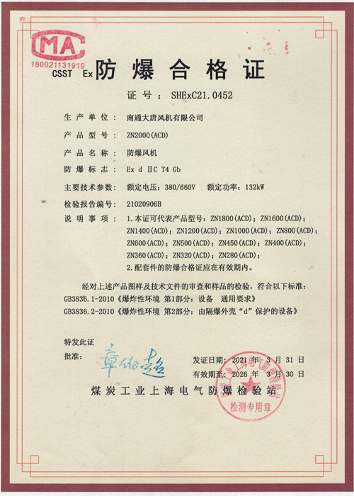 �Y�|(zh��)�C��
