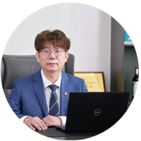 不容錯過的半導體盛會!先進封裝技術與設備材料協同發展論壇(圖5) 22.png