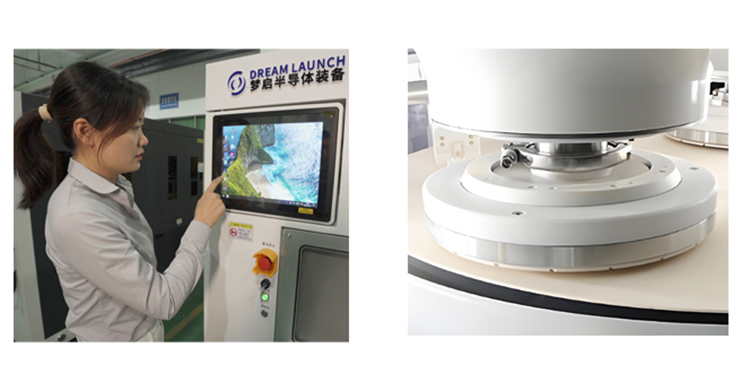 晶圓研磨機的特點和日常保養(圖2) 3、產品優勢一750.jpg